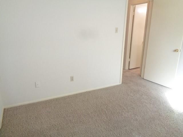 19806 Rustlewood Drive, Humble, TX 77338