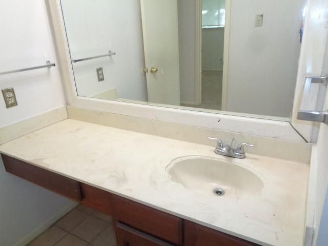 19806 Rustlewood Drive, Humble, TX 77338