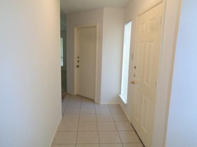 19806 Rustlewood Drive, Humble, TX 77338