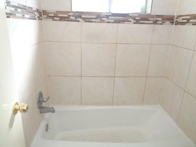 19806 Rustlewood Drive, Humble, TX 77338