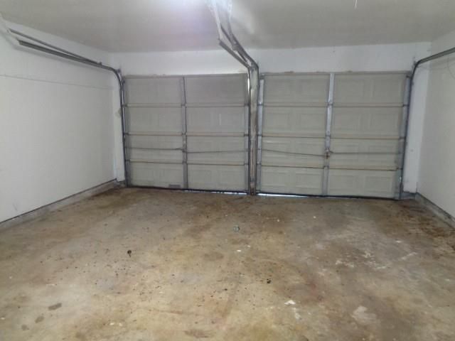 19806 Rustlewood Drive, Humble, TX 77338