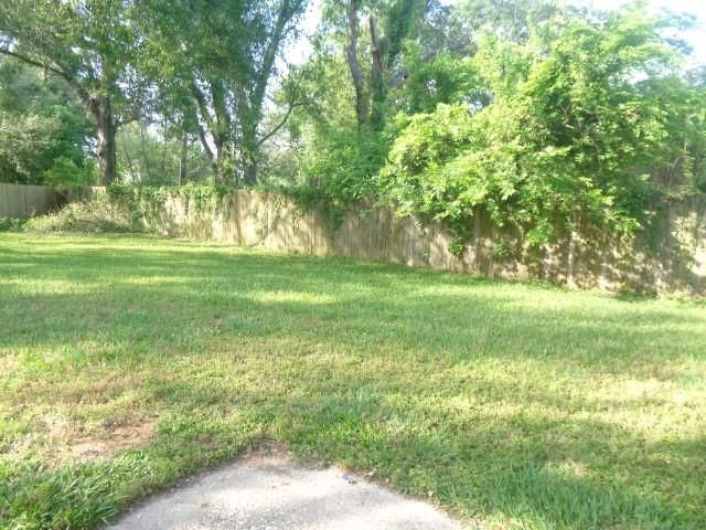 19806 Rustlewood Drive, Humble, TX 77338