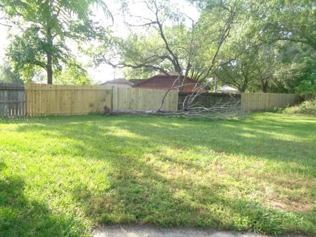 19806 Rustlewood Drive, Humble, TX 77338