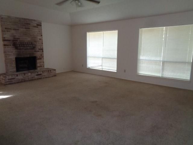 19806 Rustlewood Drive, Humble, TX 77338