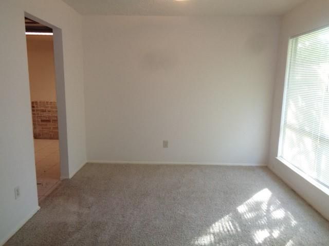 19806 Rustlewood Drive, Humble, TX 77338
