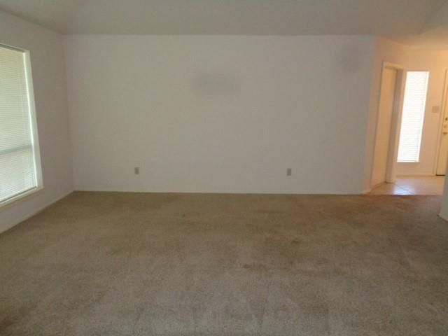 19806 Rustlewood Drive, Humble, TX 77338