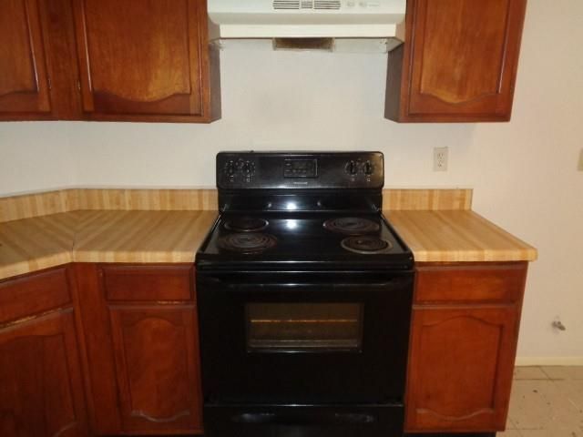 19806 Rustlewood Drive, Humble, TX 77338