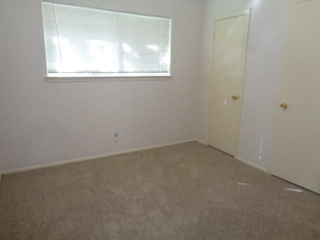 19806 Rustlewood Drive, Humble, TX 77338