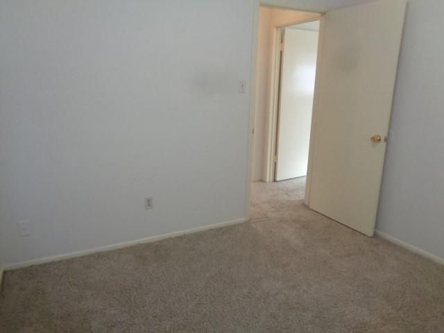 19806 Rustlewood Drive, Humble, TX 77338