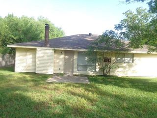 19806 Rustlewood Drive, Humble, TX 77338