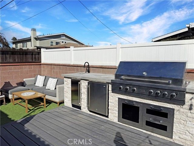 22620 Marjorie Avenue, Torrance, CA 90505