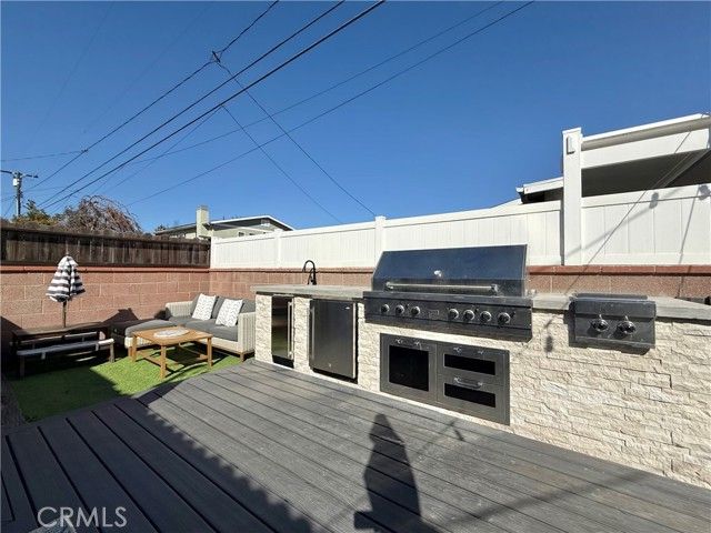 22620 Marjorie Avenue, Torrance, CA 90505