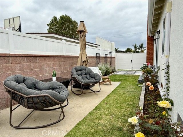 22620 Marjorie Avenue, Torrance, CA 90505