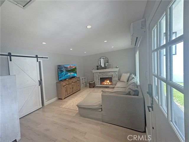 22620 Marjorie Avenue, Torrance, CA 90505