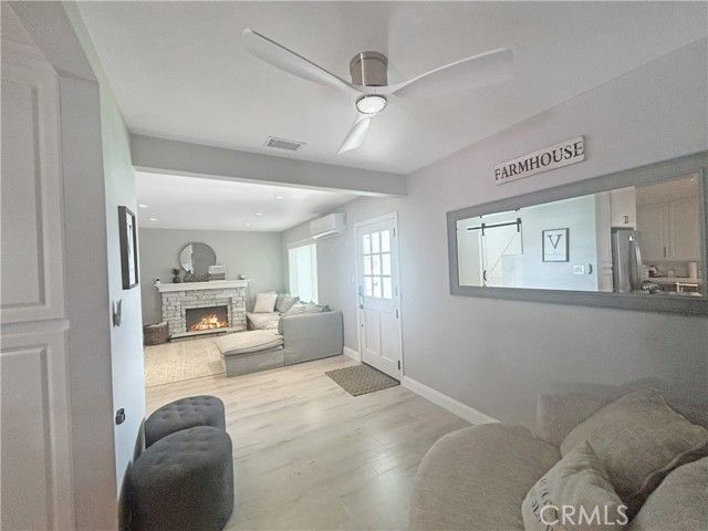 22620 Marjorie Avenue, Torrance, CA 90505