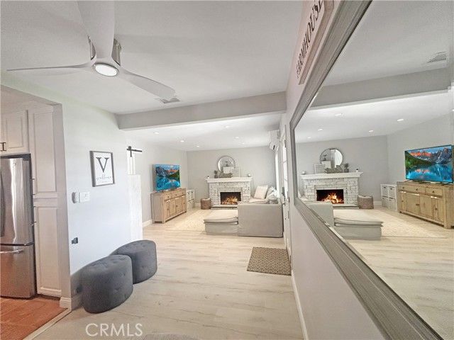 22620 Marjorie Avenue, Torrance, CA 90505