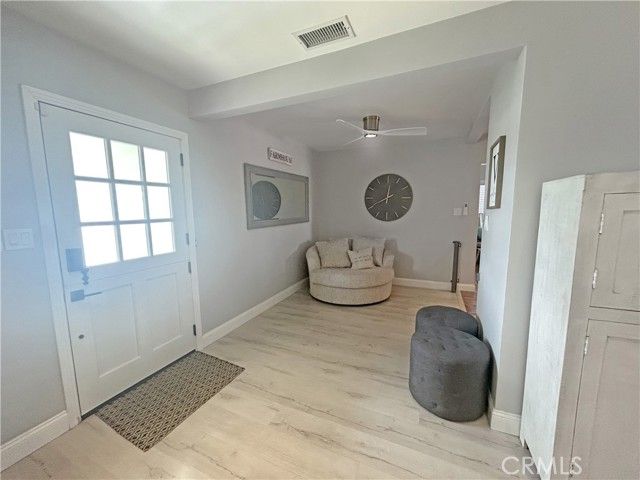 22620 Marjorie Avenue, Torrance, CA 90505