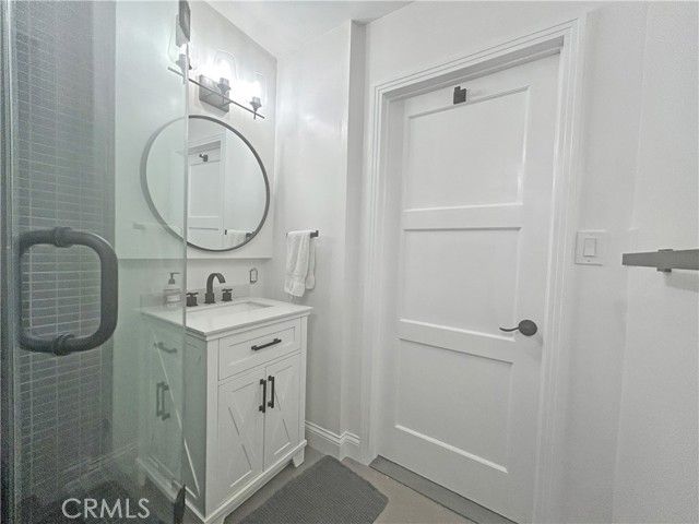 22620 Marjorie Avenue, Torrance, CA 90505