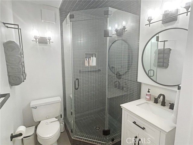 22620 Marjorie Avenue, Torrance, CA 90505