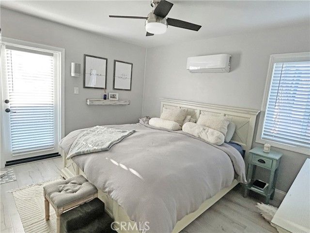 22620 Marjorie Avenue, Torrance, CA 90505