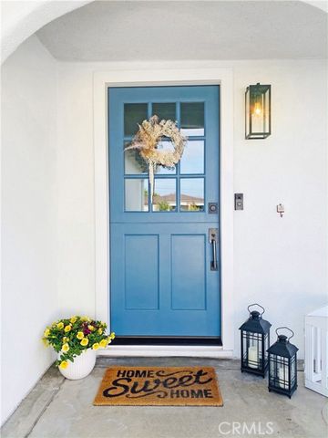 22620 Marjorie Avenue, Torrance, CA 90505