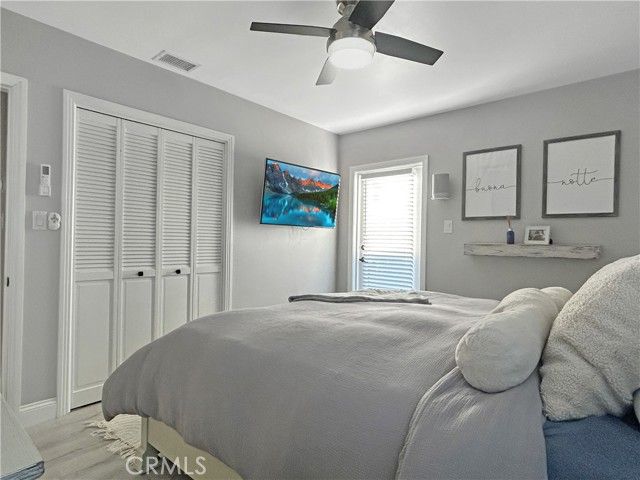 22620 Marjorie Avenue, Torrance, CA 90505