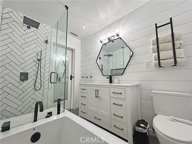 22620 Marjorie Avenue, Torrance, CA 90505