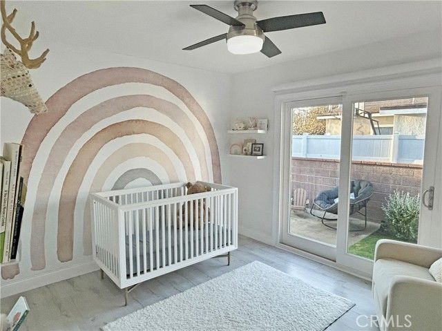 22620 Marjorie Avenue, Torrance, CA 90505