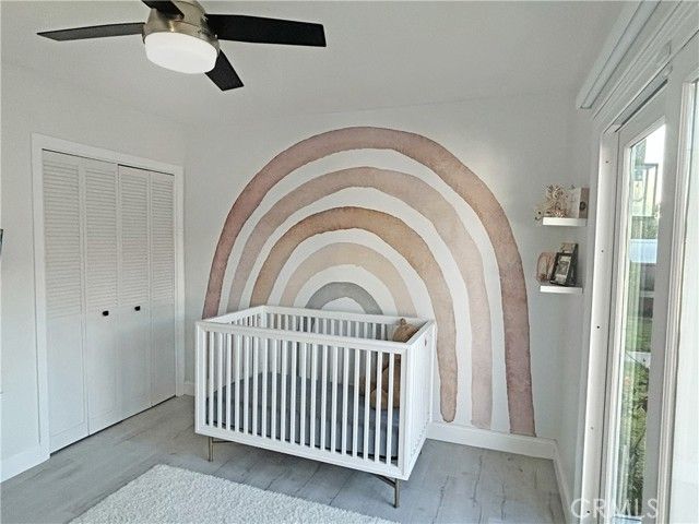 22620 Marjorie Avenue, Torrance, CA 90505