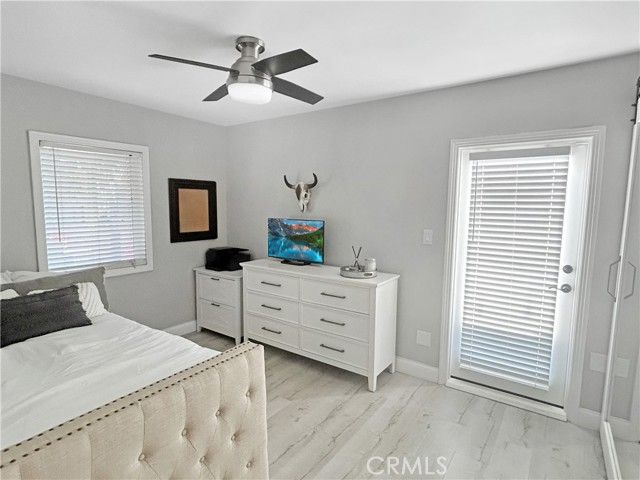 22620 Marjorie Avenue, Torrance, CA 90505