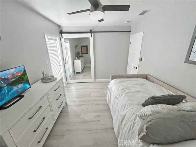 22620 Marjorie Avenue, Torrance, CA 90505