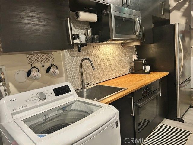 22620 Marjorie Avenue, Torrance, CA 90505