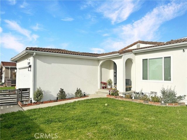 22620 Marjorie Avenue, Torrance, CA 90505