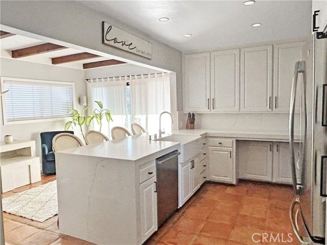 22620 Marjorie Avenue, Torrance, CA 90505