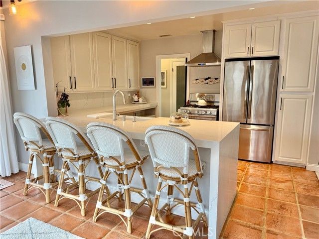 22620 Marjorie Avenue, Torrance, CA 90505