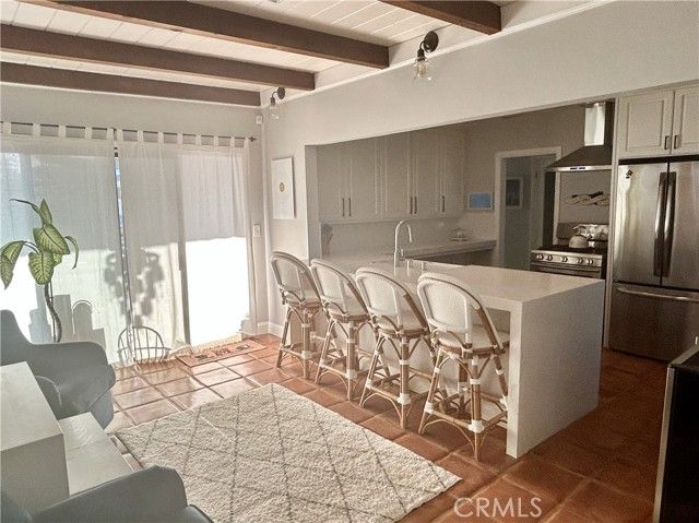 22620 Marjorie Avenue, Torrance, CA 90505