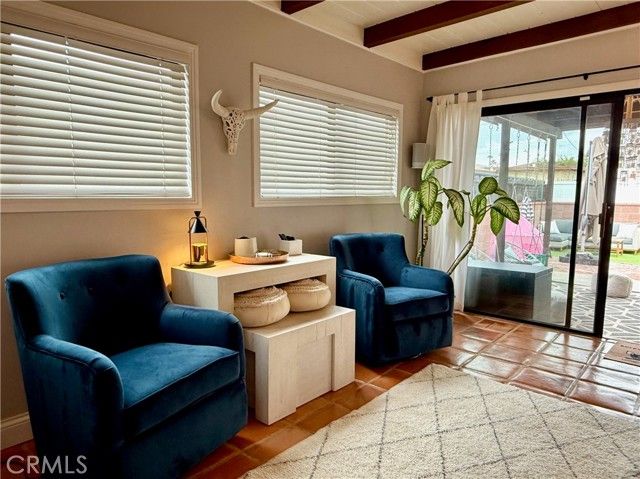 22620 Marjorie Avenue, Torrance, CA 90505