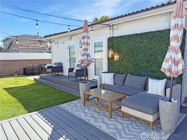 22620 Marjorie Avenue, Torrance, CA 90505