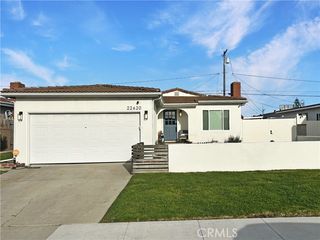22620 Marjorie Avenue, Torrance, CA 90505