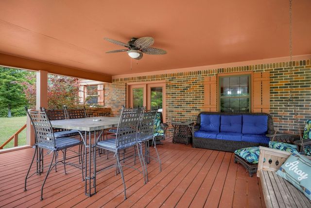 5642 Pates Ford Rd, Smithville, TN 37166