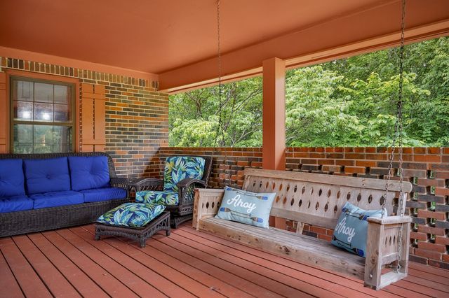 5642 Pates Ford Rd, Smithville, TN 37166