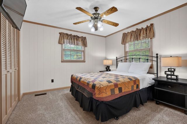 5642 Pates Ford Rd, Smithville, TN 37166
