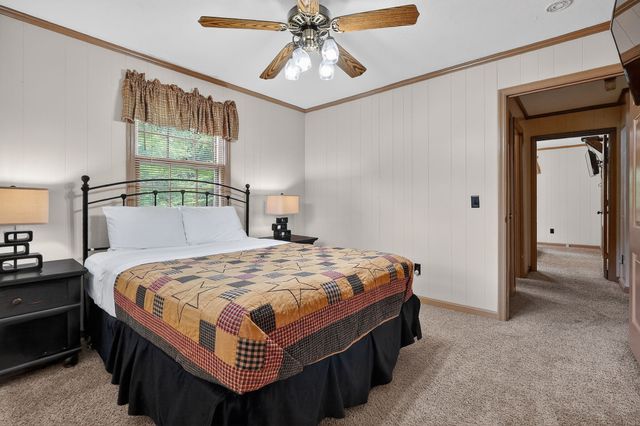 5642 Pates Ford Rd, Smithville, TN 37166