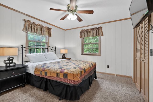 5642 Pates Ford Rd, Smithville, TN 37166