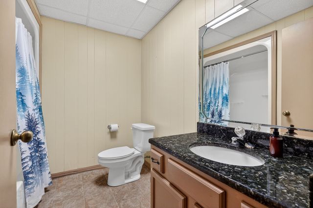 5642 Pates Ford Rd, Smithville, TN 37166