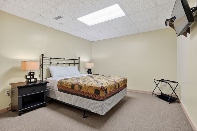 5642 Pates Ford Rd, Smithville, TN 37166