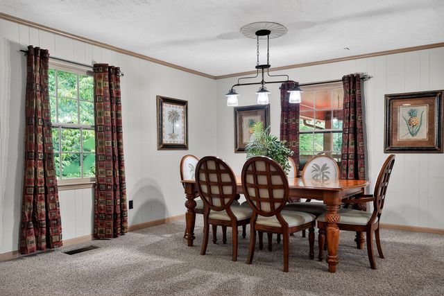 5642 Pates Ford Rd, Smithville, TN 37166