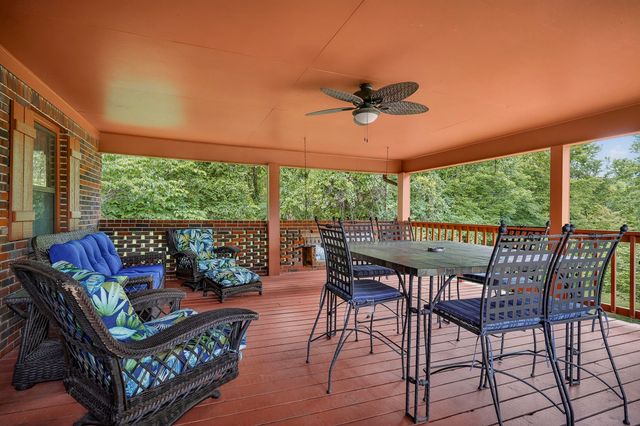 5642 Pates Ford Rd, Smithville, TN 37166
