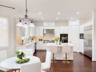 18754 Turfway Park, Yorba Linda, CA 92886