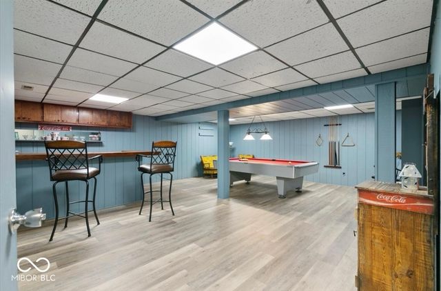 915 Edgehill Lane, Anderson, IN 46012